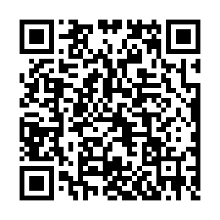 QR code for 806347D