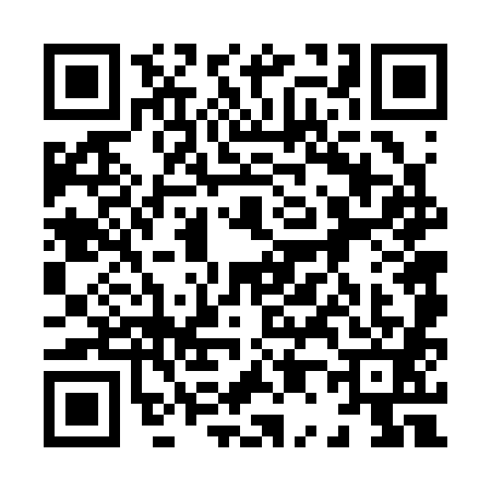 QR code for 8063812