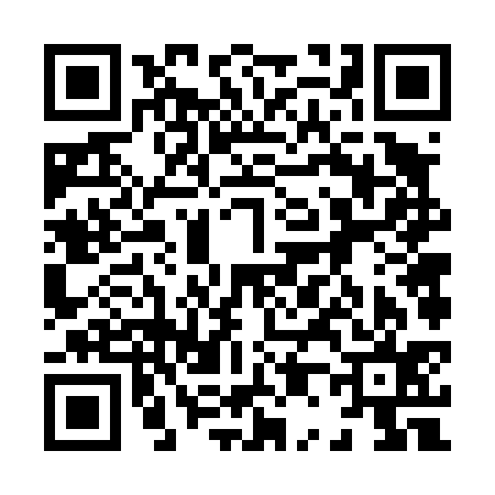 QR code for 806435K