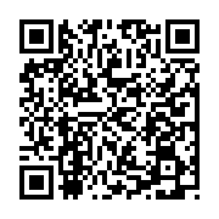 QR code for 806516U