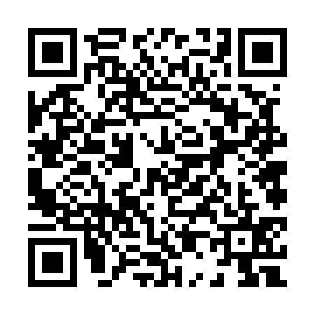 QR code for 8065352
