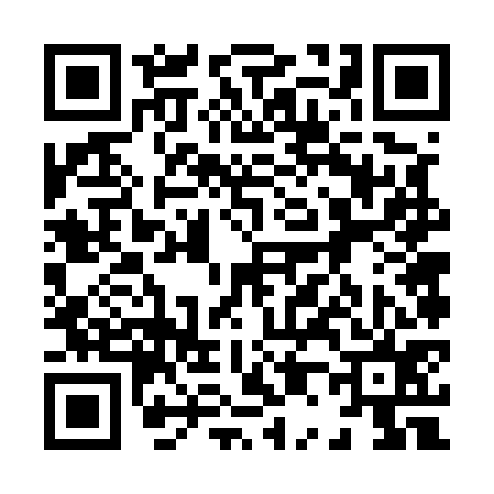 QR code for 806575T