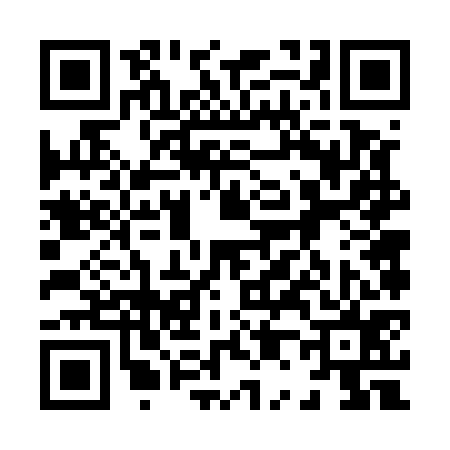QR code for 806575W