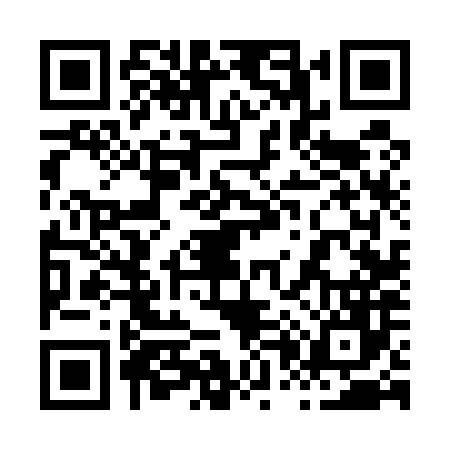 QR code for 806586O