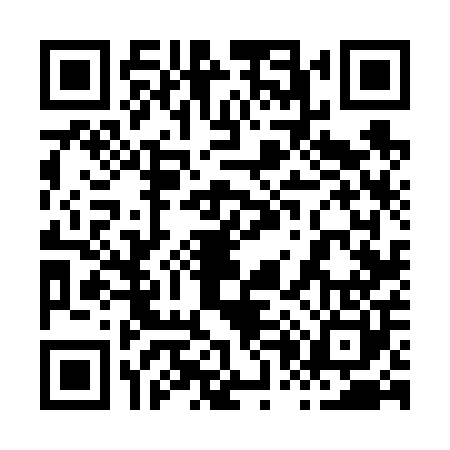 QR code for 806600N