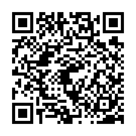 QR code for 806620P