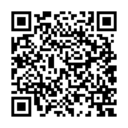 QR code for 806627X