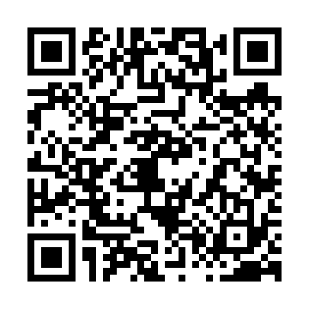 QR code for 8066339