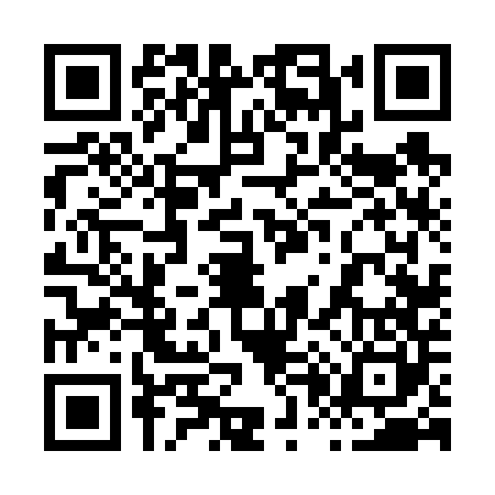 QR code for 806640O