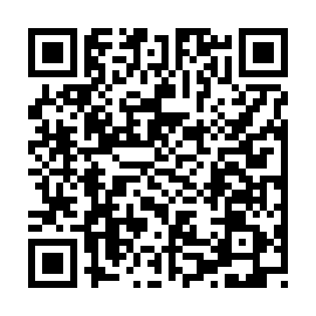 QR code for 806651M