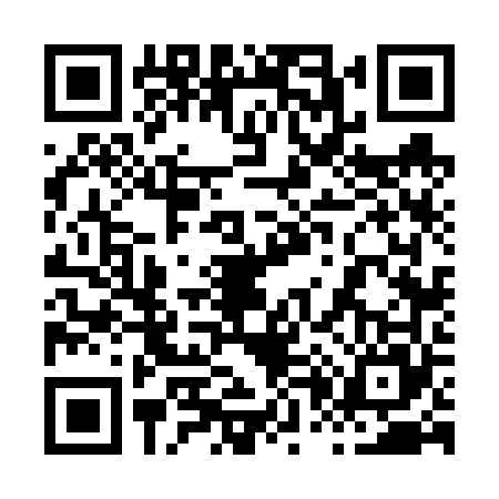 QR code for 8066659