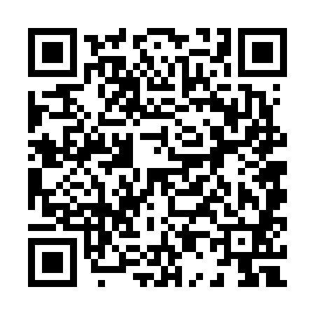 QR code for 806680E