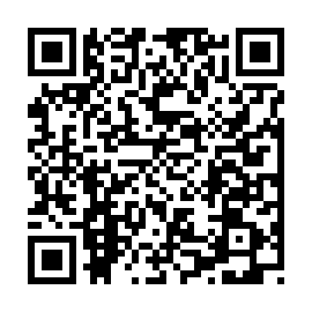 QR code for 806683E