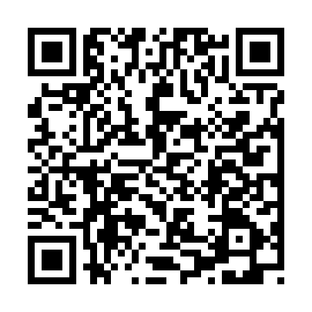 QR code for 806687R