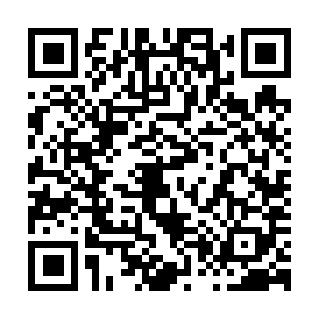 QR code for 8066898