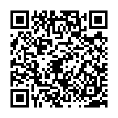 QR code for 8066975