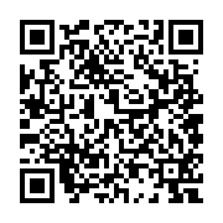 QR code for 806712M