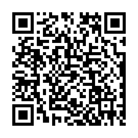 QR code for 8067254