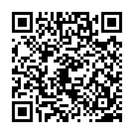 QR code for 8067365