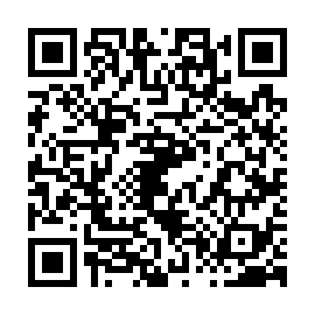QR code for 806739L