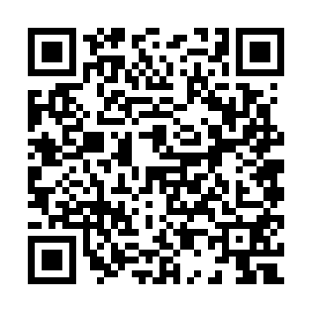 QR code for 8067507