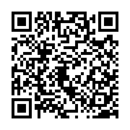 QR code for 806758E