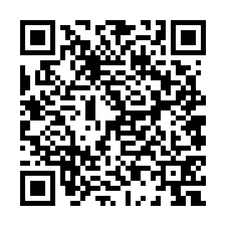 QR code for 8067713