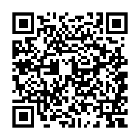 QR code for 806780P