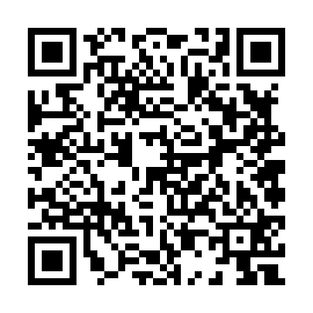 QR code for 806821K