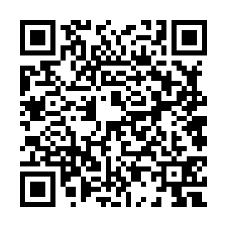 QR code for 8068312