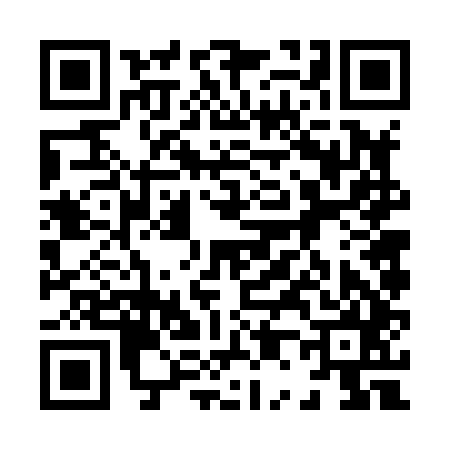 QR code for 806845G