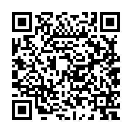 QR code for 806864R