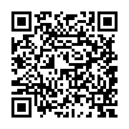 QR code for 806897Y
