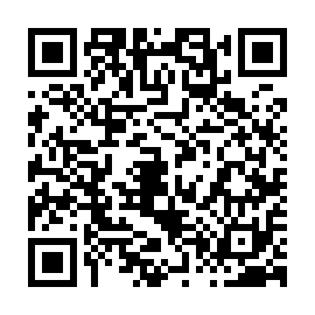 QR code for 806911J