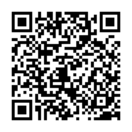 QR code for 806920T