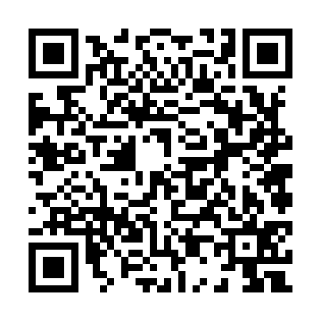 QR code for 806935K