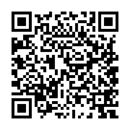 QR code for 806958D
