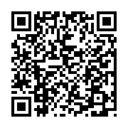 QR code for 806972X