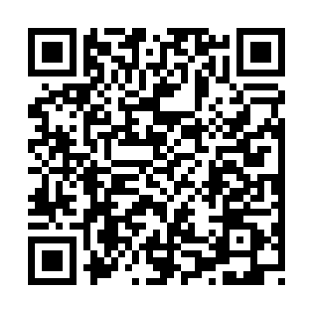 QR code for 807000U