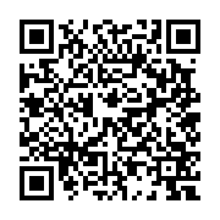 QR code for 8070637