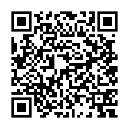 QR code for 8070709