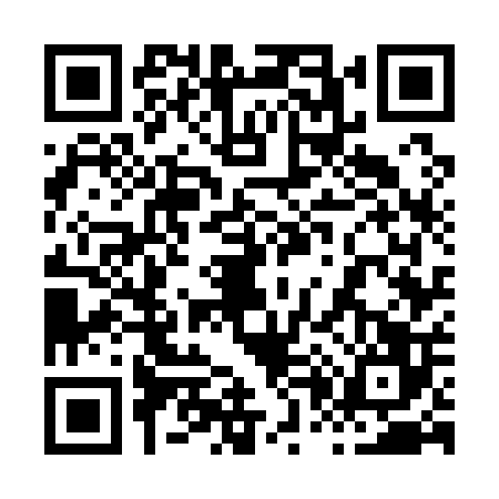 QR code for 8071066
