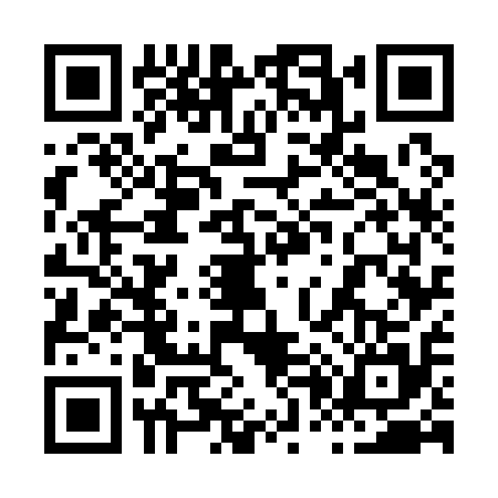 QR code for 8071150