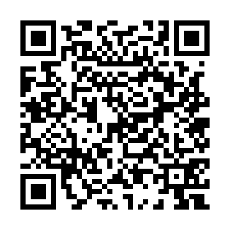 QR code for 8071711