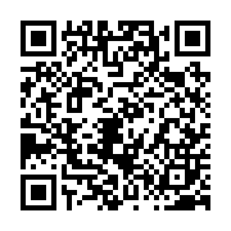 QR code for 807202G