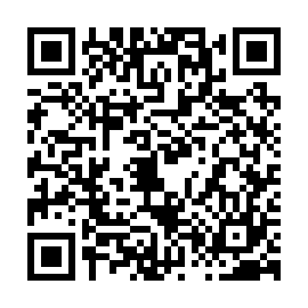 QR code for 807227S