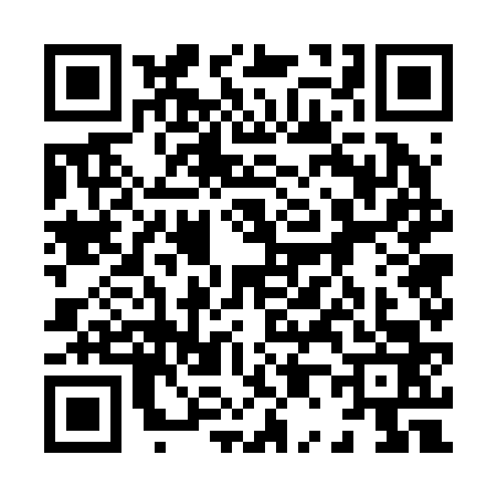 QR code for 8072637