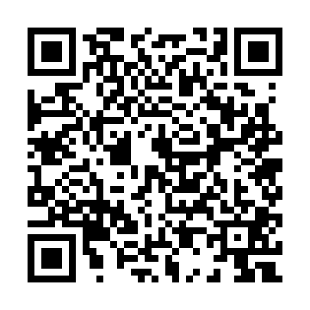 QR code for 8073014