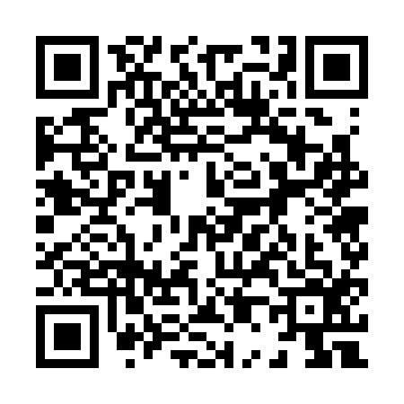 QR code for 8073160