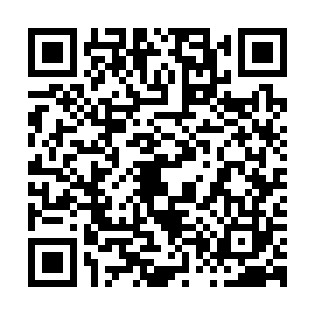 QR code for 807322Y